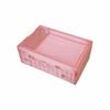 2-in-1 Perler Bean Box 15 Slot Bean Spatula Fuse Bead Sorting Organizer Box  Handmade DIY