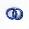 DINGZING SKY-25 Rubber Seal Ring