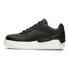 Nike Air Force 1 Jester Xx Nero Vela Donna AV3515-001