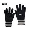Nike Knit Tech   Grip Tg Graphic 3.0 Touch Gloves Ii5175 088