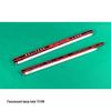 CHOBOND T5 8W Fluorescent Tube, 300mm