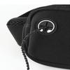 2025 New Fashion Sports Waist Bag, Hidden Waist Bag, Riding Storage Bag, Birthday Gift Bag
