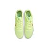 Air Zoom Rival M 9 Spikes 'Barely Volt Hyper Orange' AH1020-700
