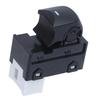 93580-4V000 Power Electric Single Window Switch 935804V000 For 2012- 2016 Hyundai Elantra