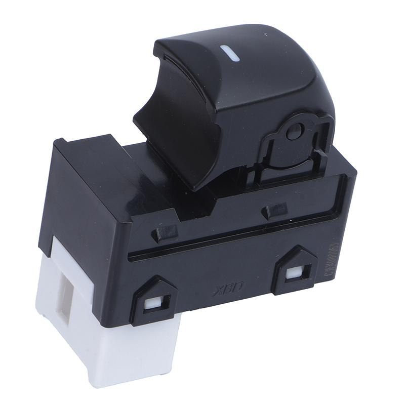 93580-4V000 Power Electric Single Window Switch 935804V000 For 2012- 2016 Hyundai Elantra