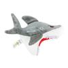 Dog Pet Puppy Toy Doll (Shark)