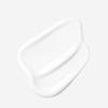 unstraum The Origin Lotion 150ml