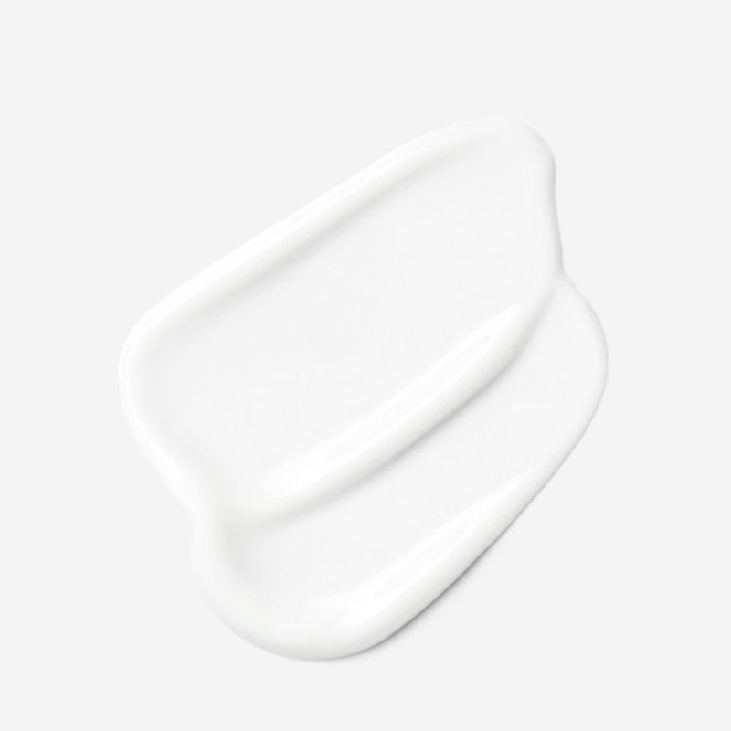 unstraum The Origin Lotion 150ml