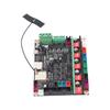 3D-Drucker-Motherboard-PCB, 520 K Speicher, USB-Upload, 3D-Drucker-Steuerplatine DC12?24V