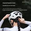 ROCKBROS Cycling Helmet