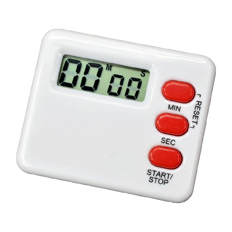 Kitchen Timer for Cooking Digital Timer for Kids Egg Timer for Classroom Teacher 1