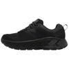HOKA Gaviota 2 Black Dark Shadow Unisex Sneakers 1099629-BDSD