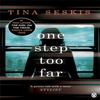 One Step Too Far by Tina Seskis Paperback Book 9781405917933