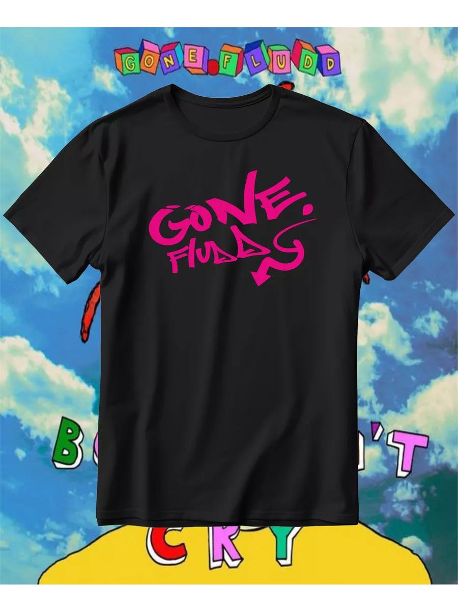 Sudzha beige Old School T-shirt 4XL