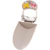 Skater Water Guide Disney Winnie the Pooh Petit Friends ZWG1-A That Is Easy for Children To Wash by Hand