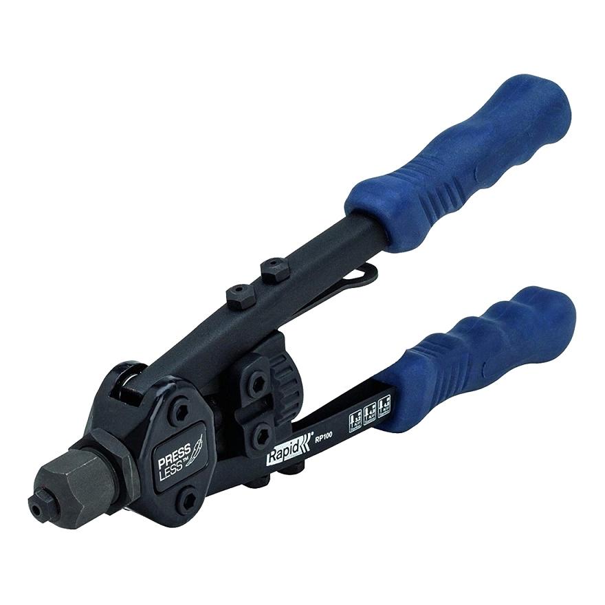 

Riveter Rapid 5000526
