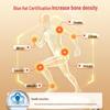Hayao Glucosamine Chondroitin Calcium Tablets with Vitamin D (42 Count)