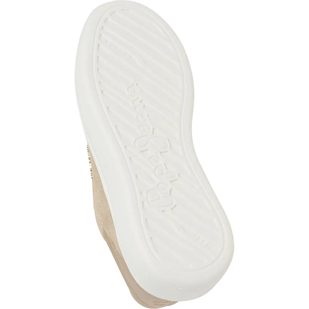 Pepe Jeans Кросовки Yara Joy