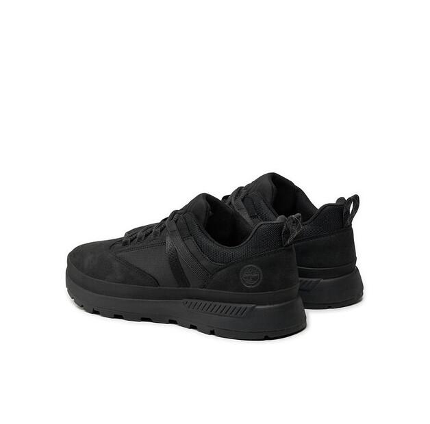 Кроссовки Timberland Euro Trekker Low F/L