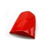 Kryt zadního sedla pro motocykl Suzuki GSXR1000 03-04 K3