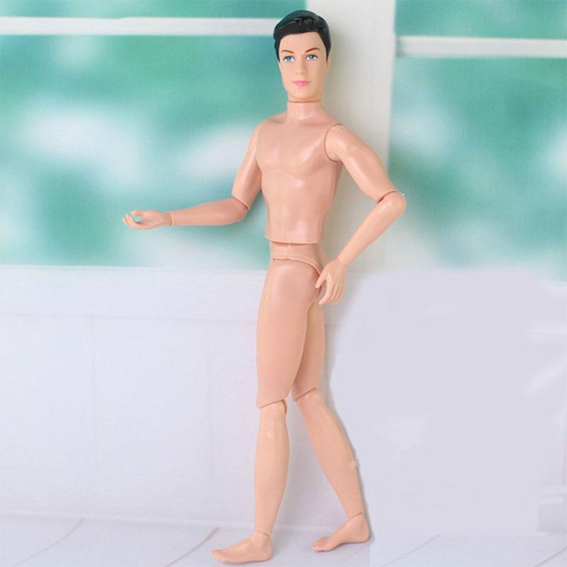 30cm Puppe Nackt Krper 14 Bewegliche Gelenke Mnnlichen MANN Nackt Krper  Fr Freund Puppe Krper gnstig kaufen  Preis, kostenloser Versand, echte  Bewertungen mit Fotos  Joom