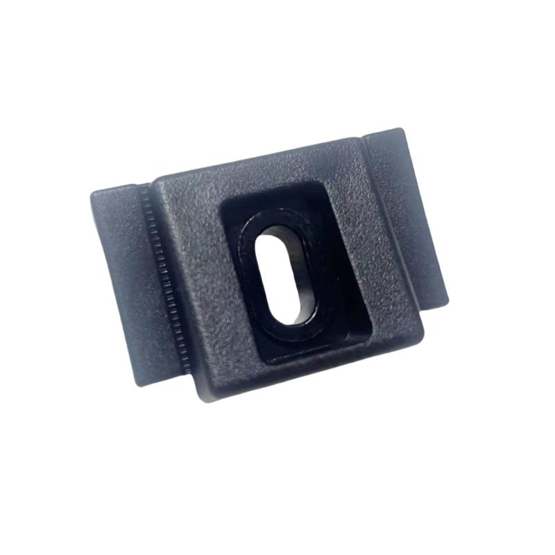 X7JF High Elasticity Trunk Buffer Block for Reducing Impact & Protecting Vehicle Body