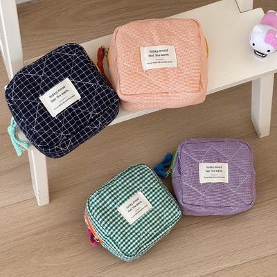 Bozuk Para Cüzdanları ve Tutacakları – Bozuk Para Cüzdanı