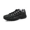 Nike HF0015-002 Authentic Sneakers from Korea