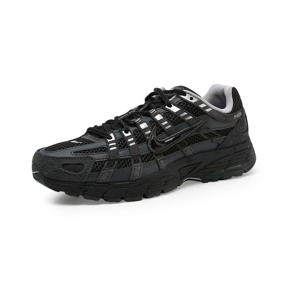 Nike HF0015-002 Authentic Sneakers from Korea