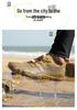 Unisex Quick-Dry Five-Finger Shoes for Yoga, Beach, Swimming, Hiking, Rafting, and Fishing