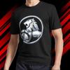Herren- und Damen-T-Shirts Holden