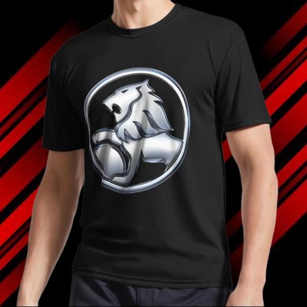 Men s and Women s T-shirts Holden L