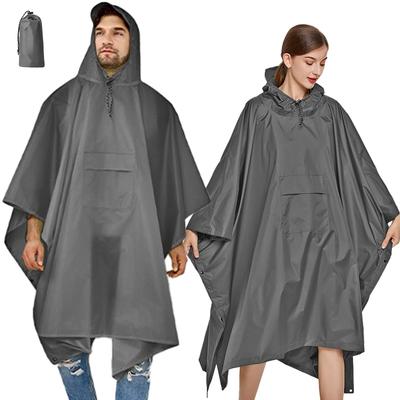 Αδιάβροχα σακάκια για ενήλικες