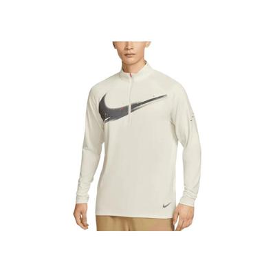 Varma kläder – Pullovers och långärmade T-shirts