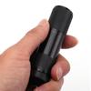 Led Vein Finder Medical Infrared Vein Locator Machine Nurse Injection Helper 2 In 1 Handheld Vein Viewer Blood Vessel Lamp