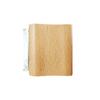 Dog Deshedding Brush Cat Grooming Comb Horse Shedding Brush Reduce Shedding for Cleaning Grooming Short And Long Hair Pets