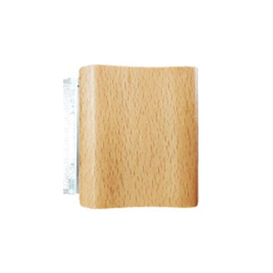Dog Deshedding Brush Cat Grooming Comb Horse Shedding Brush Reduce Shedding for Cleaning Grooming Short And Long Hair Pets