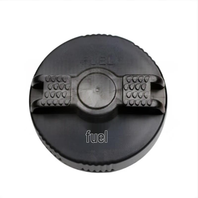 Youhong Fuel Tank Cap for Hangcha CPCD50 Forklift N/A
