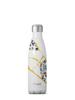 Swell Bottle 500ml Porcelain Lacquer