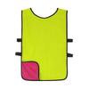 Customizable Numbered Team Uniforms for Training & Competitions