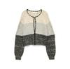 Свитер Vero Moda Jenna