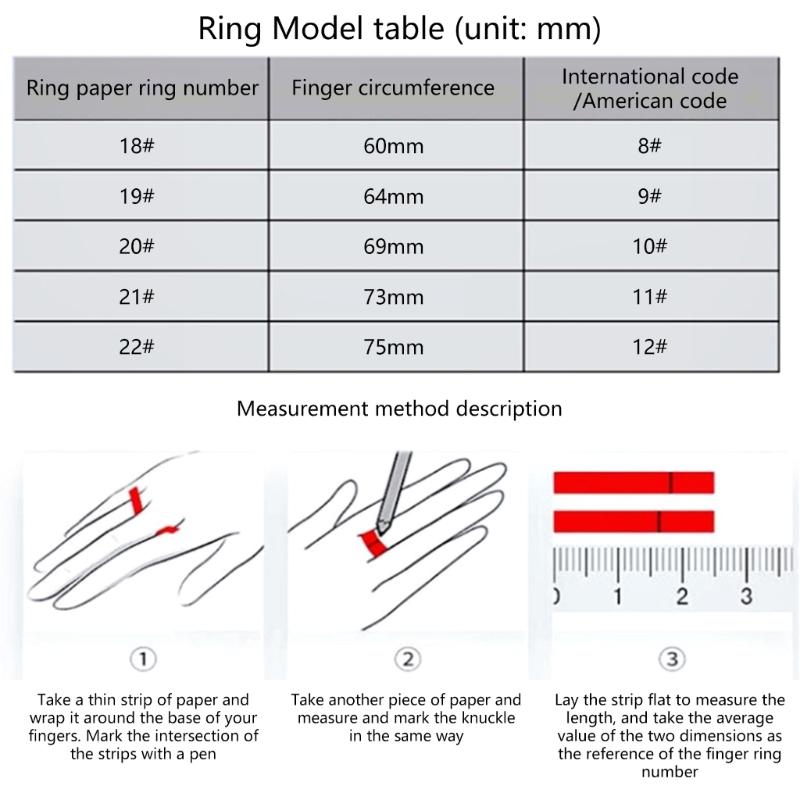 Digital Islamic Prayer Rings Tasbih Counter Short Video Page Turning Islamic Prayer Rings with Digital Tally Counter