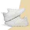 Fall Key Height Womans Vintage Boot Shoes Boot Sneakers Purple Sport Hypebeast Shoos Collection Cheapest 2025elegant
