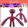 Roblox Mr. Smiley's Daycare Plüschtier 30 x 35 cm Rot