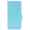 ZMAX 5G Phone Case for ZTE Z7540: Flip Leather Card Holder