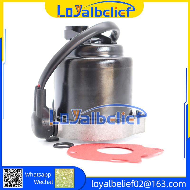 Brake Booster Pump Motor FOR  Toyota Yaris Shogun  47960-60010 47960-30030 47960-30060 1 PCS