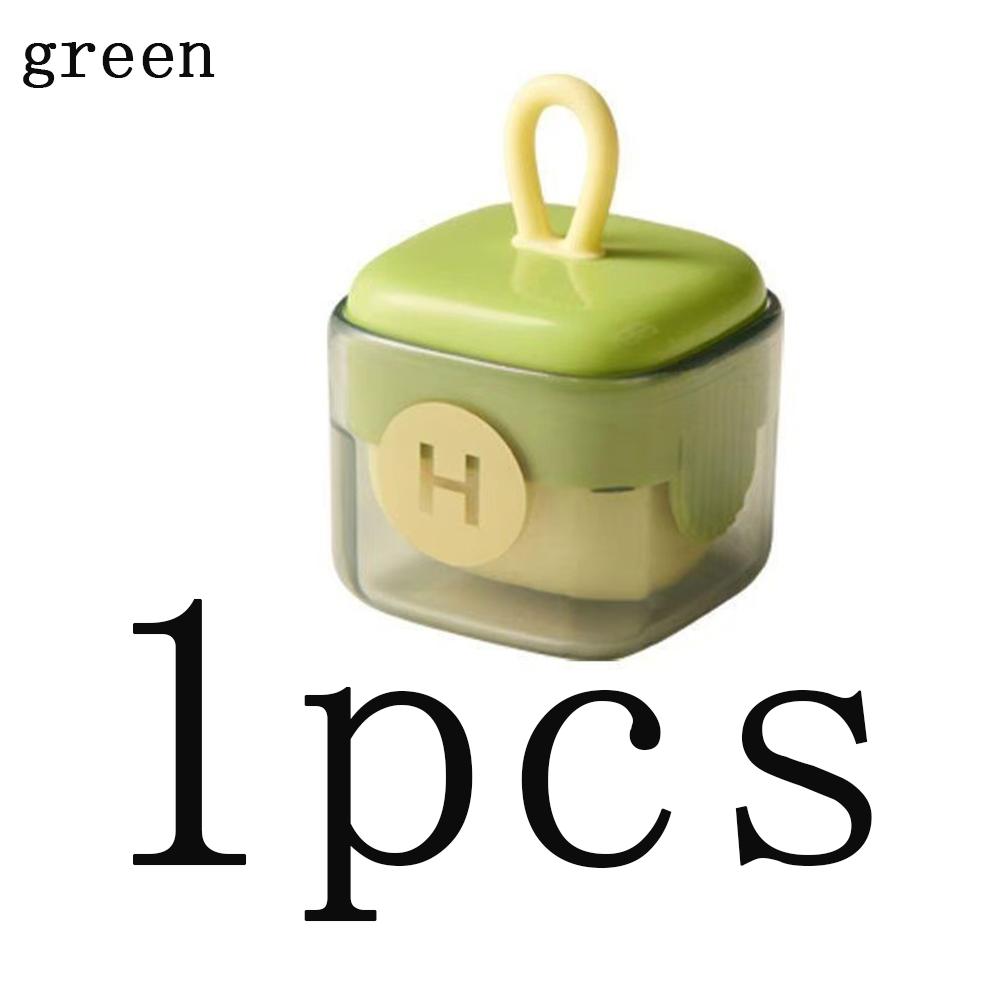 

1/2/3Pcs New Washable Lint Remover Reusable Multifunctional Portable Roller For Clothes Pet Hair Remover Dust Eliminator Tools