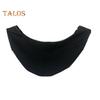 2 Pcs Bowling Seesaw Bag Washable Bowling Ball Polisher Bags Black Ball Cleaner Towel for Bowling Ball Cleaning And Storage
