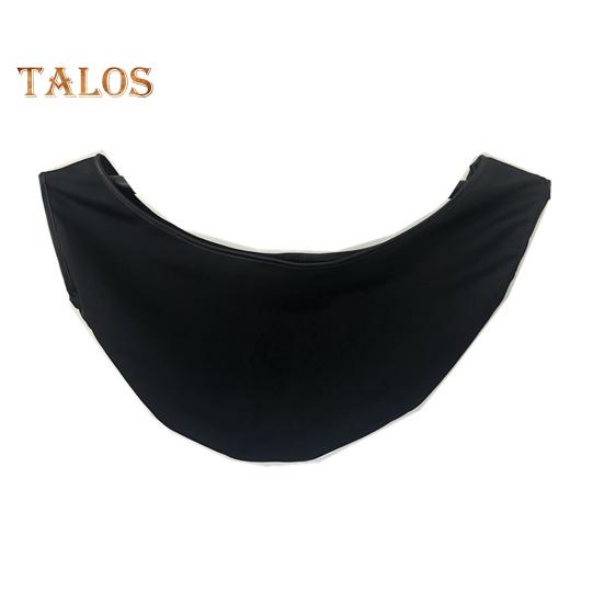 2 Pcs Bowling Seesaw Bag Washable Bowling Ball Polisher Bags Black Ball Cleaner Towel for Bowling Ball Cleaning And Storage