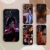 Huse pentru telefoane – Huse tip bumper pentru telefon